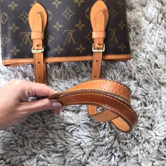 ***SOLD*** - Picture 9 of 11